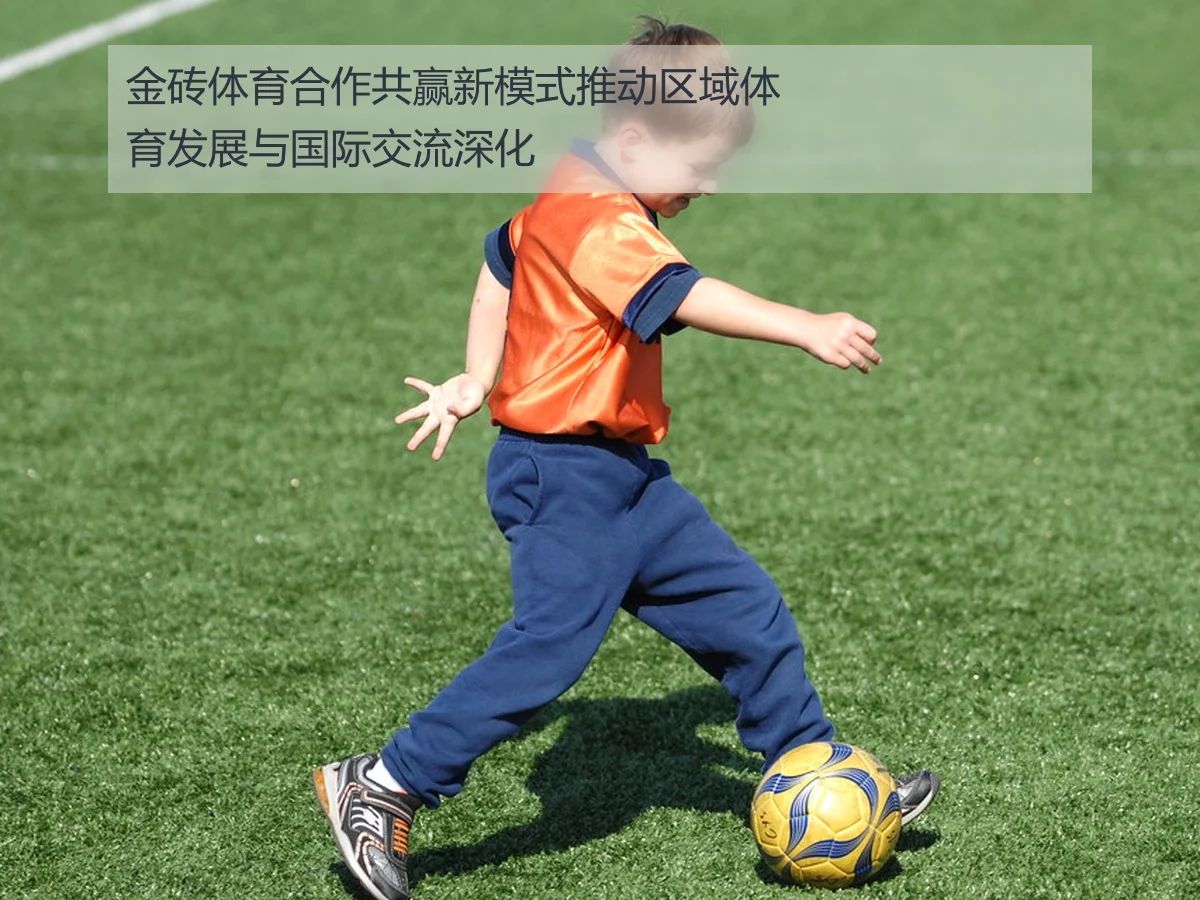 金砖体育合作共赢新模式推动区域体育发展与国际交流深化